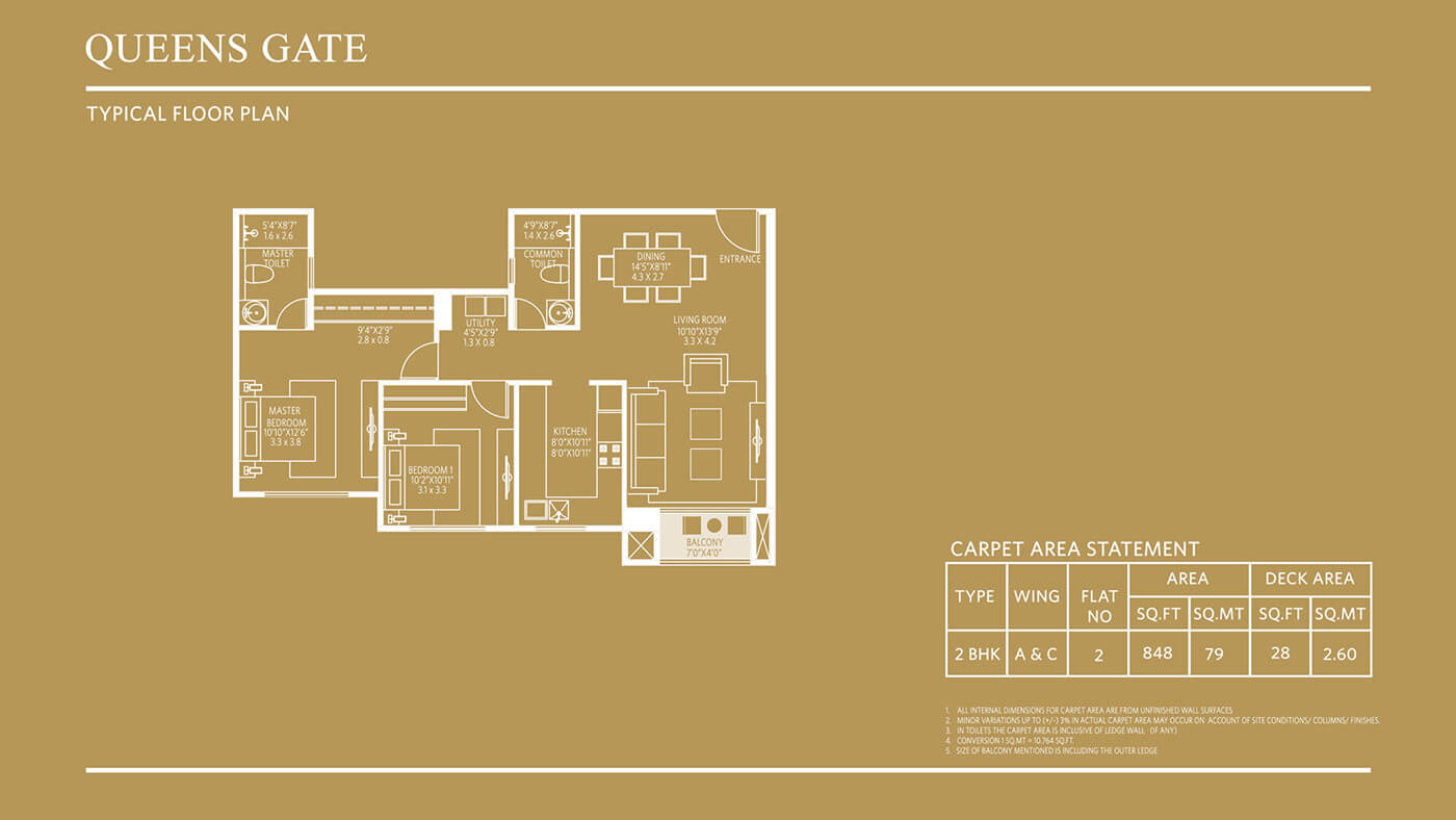 Hiranandani QueensGate House of Hiranandani, Hill Crest, Queen gate, Begur Village Akshaya